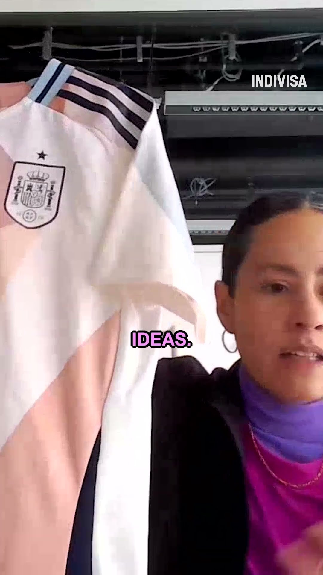 C羅將無緣戰阿塞拜疆 或將提前回歸曼聯準備首秀.