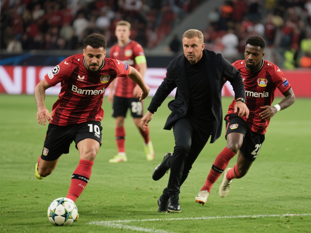 中超焦点战：上海申花力争连胜，武汉三镇渴望反弹