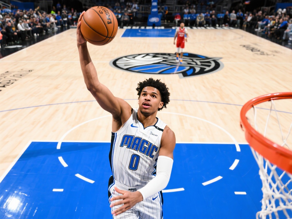 亚洲杯16强淘汰赛赛程公布，1月28日正式开战