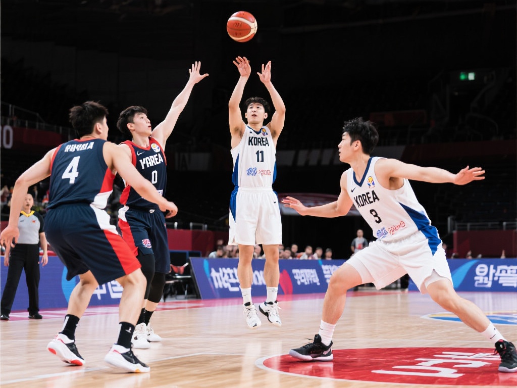 “凯恩因伤无缘对阵巴西热身赛，沃克接棒担任队长”