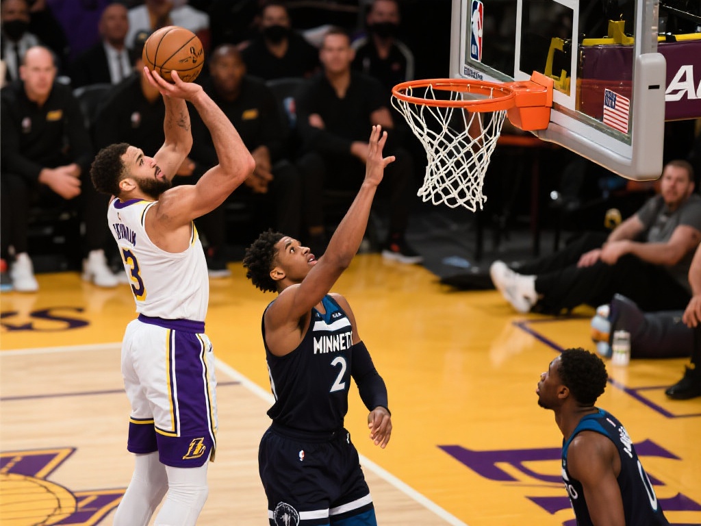 梅西领衔 梅西领衔