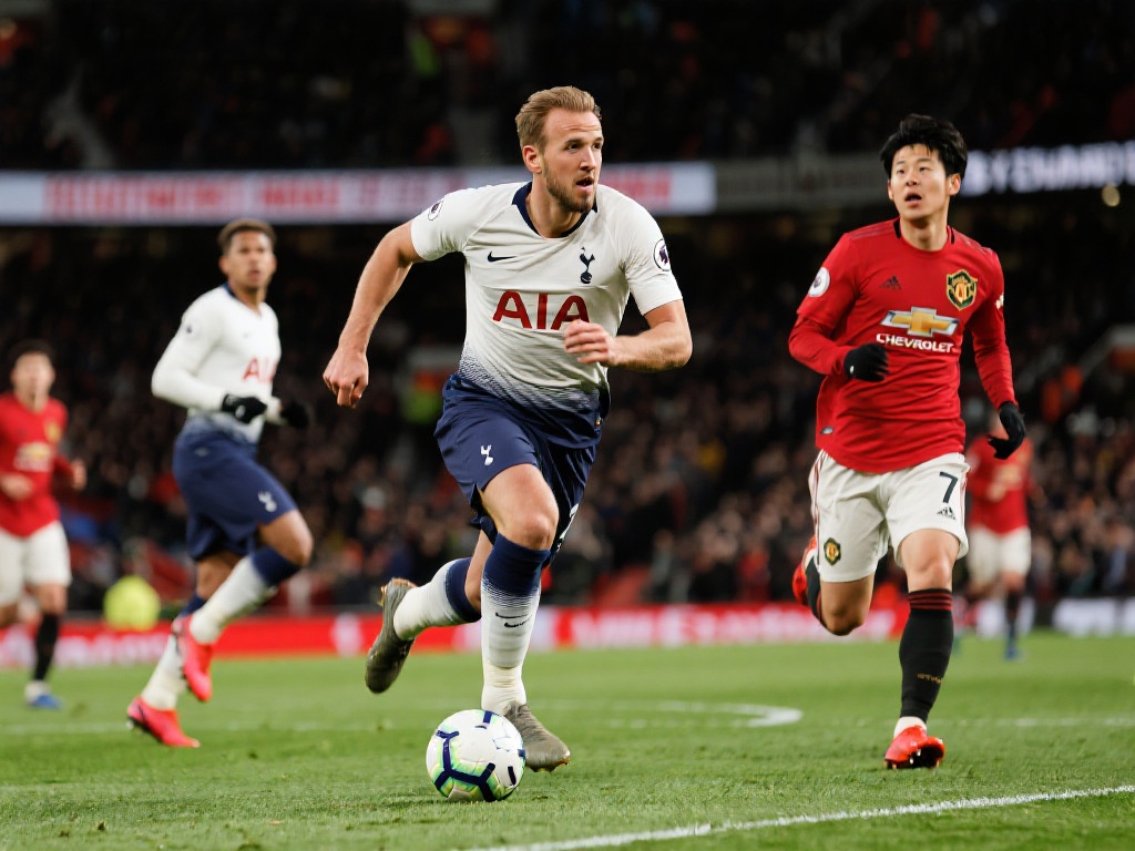 2024中国足协沙足巡回赛宁波象山站圆满收官