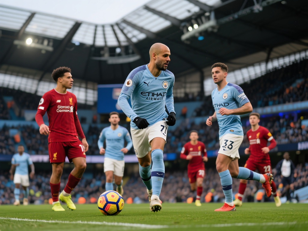 足协本周内提交55人国足18强赛初报名名单至亚足联