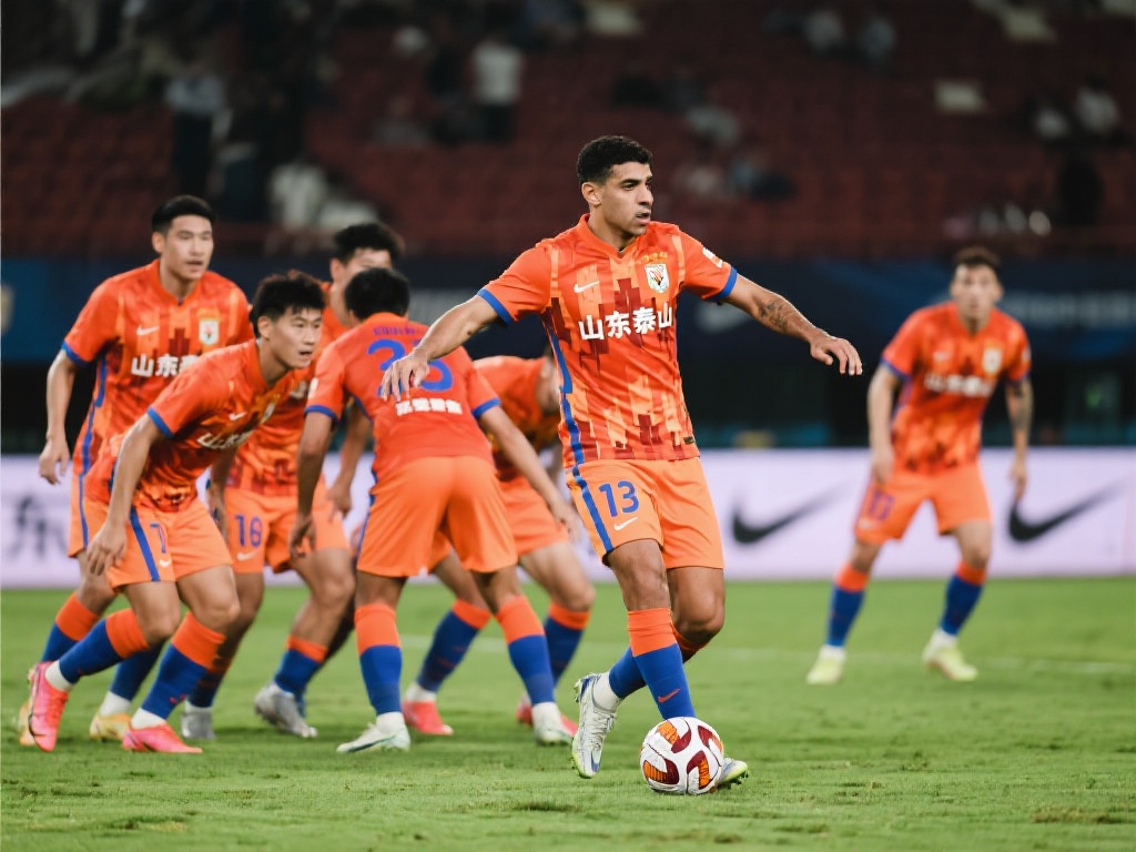 惊人！曼联年收入突破6.6亿英镑，创历史新高！