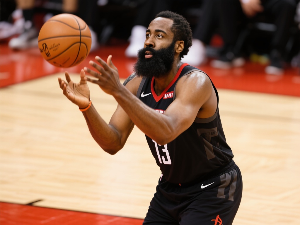 詹俊谈夏窗：曼联租借阿姆拉巴特性价比高，格瓦迪奥尔提升曼城防线实力