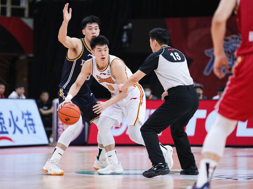 足协杯比赛日程安排