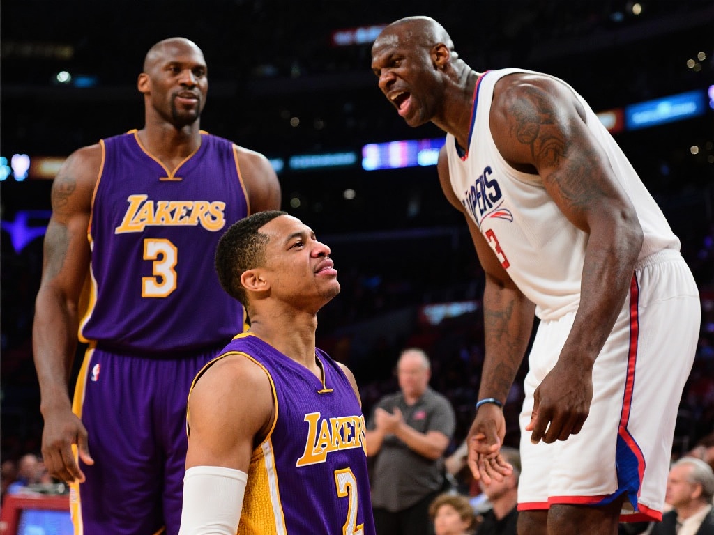 的球队所在 的球队所在