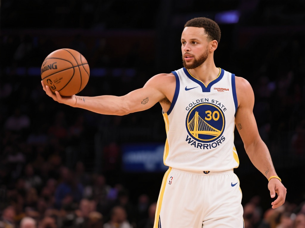 足协杯决赛赛程表公布，精彩对决即将上演！