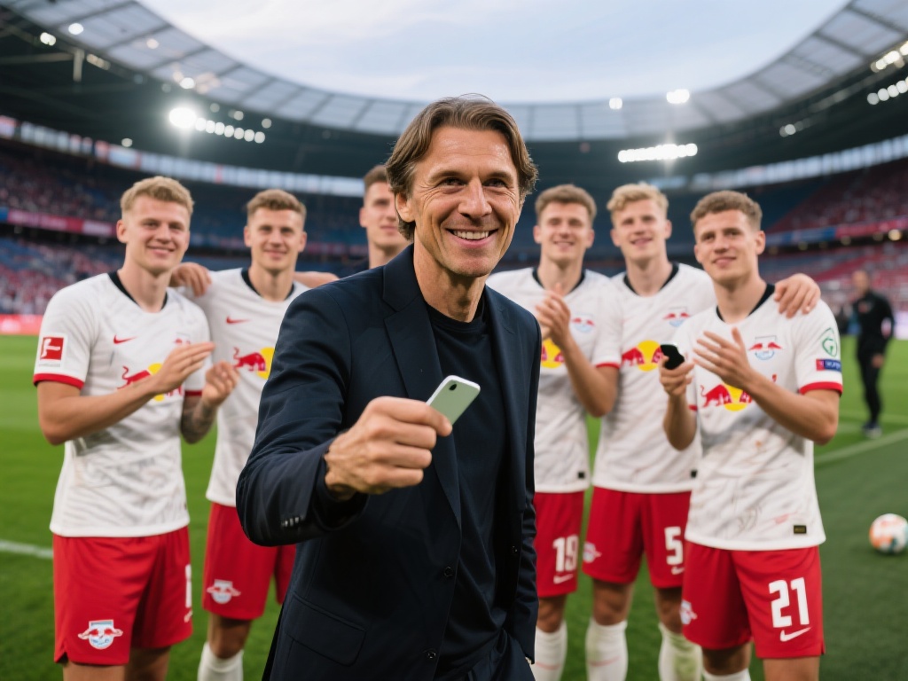 马竞对阵多特：实力均衡，谁能占据上风？