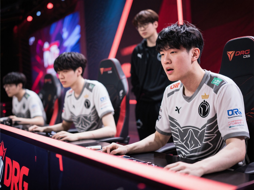 英超球衣字体探秘：揭秘英超球队队服印字工艺