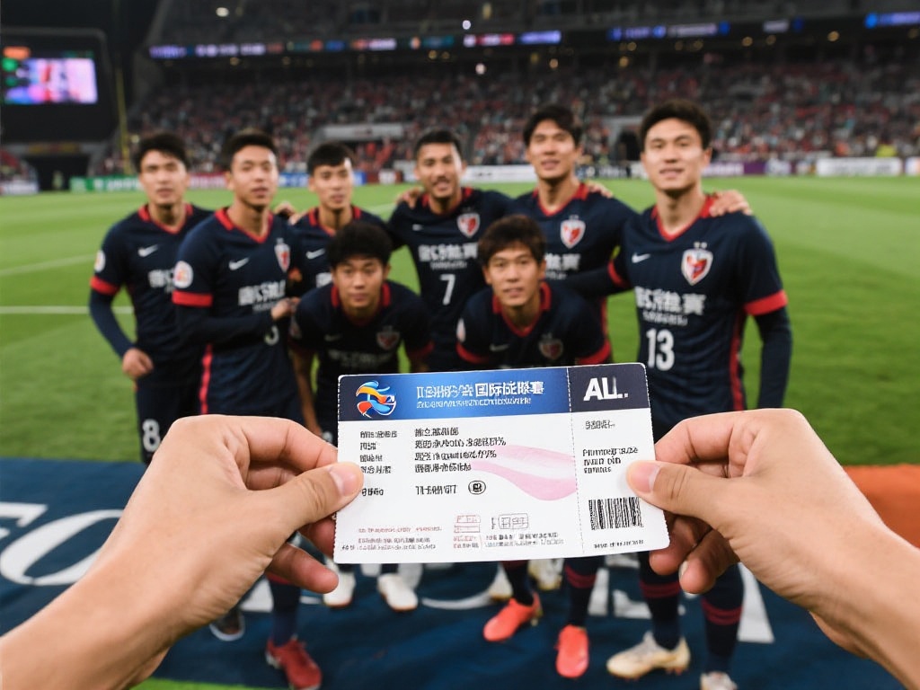 威廉斯的风 威廉斯的风