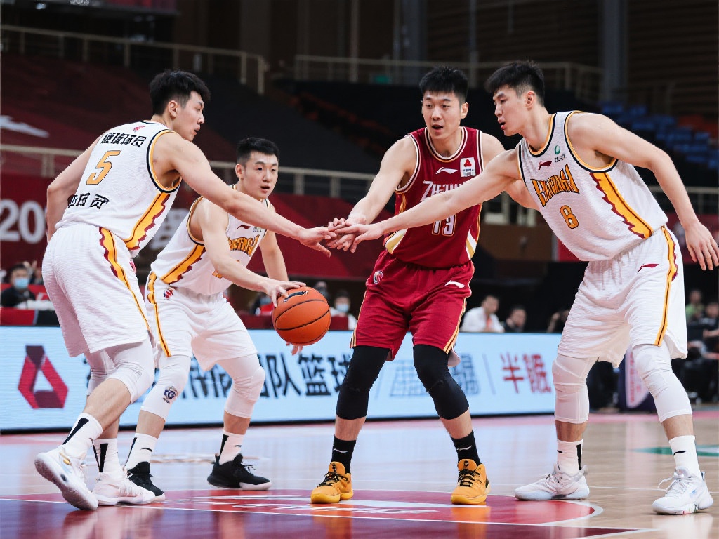 “巴萨压力山大！巴黎为签下尼科-威廉斯开出更高薪资”