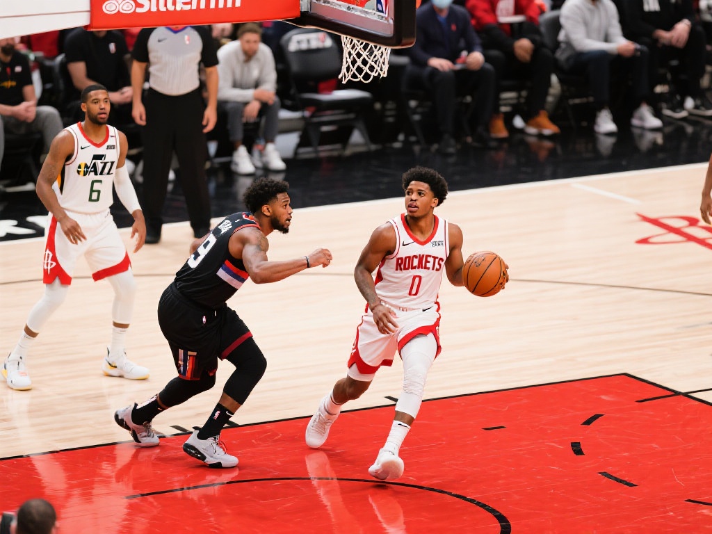 欧冠：欧洲足球王者之巅对决