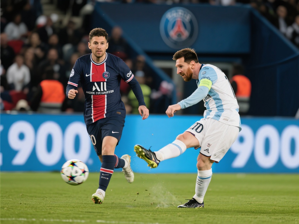 曼联短途飞行25分钟，赴客场对阵布莱顿