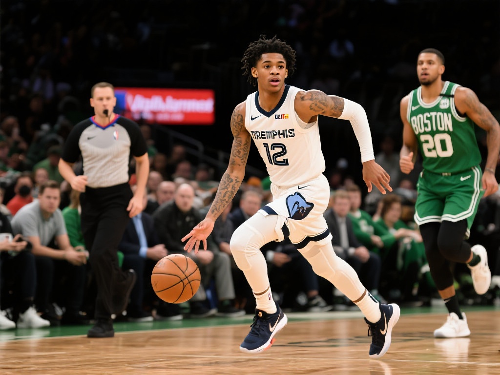 世体：布莱顿全力追逐法蒂，德泽尔比已亲自与球员沟通