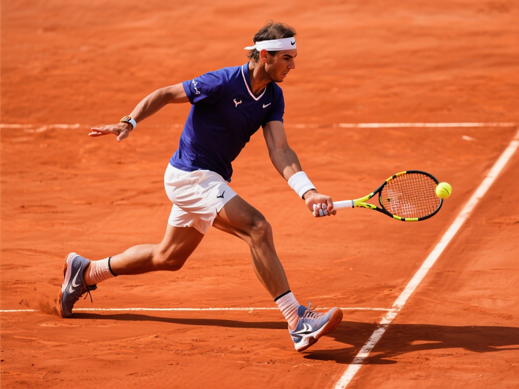 2024五超联赛第6轮综述：深圳领跑积分榜，慈溪主场力克石家庄