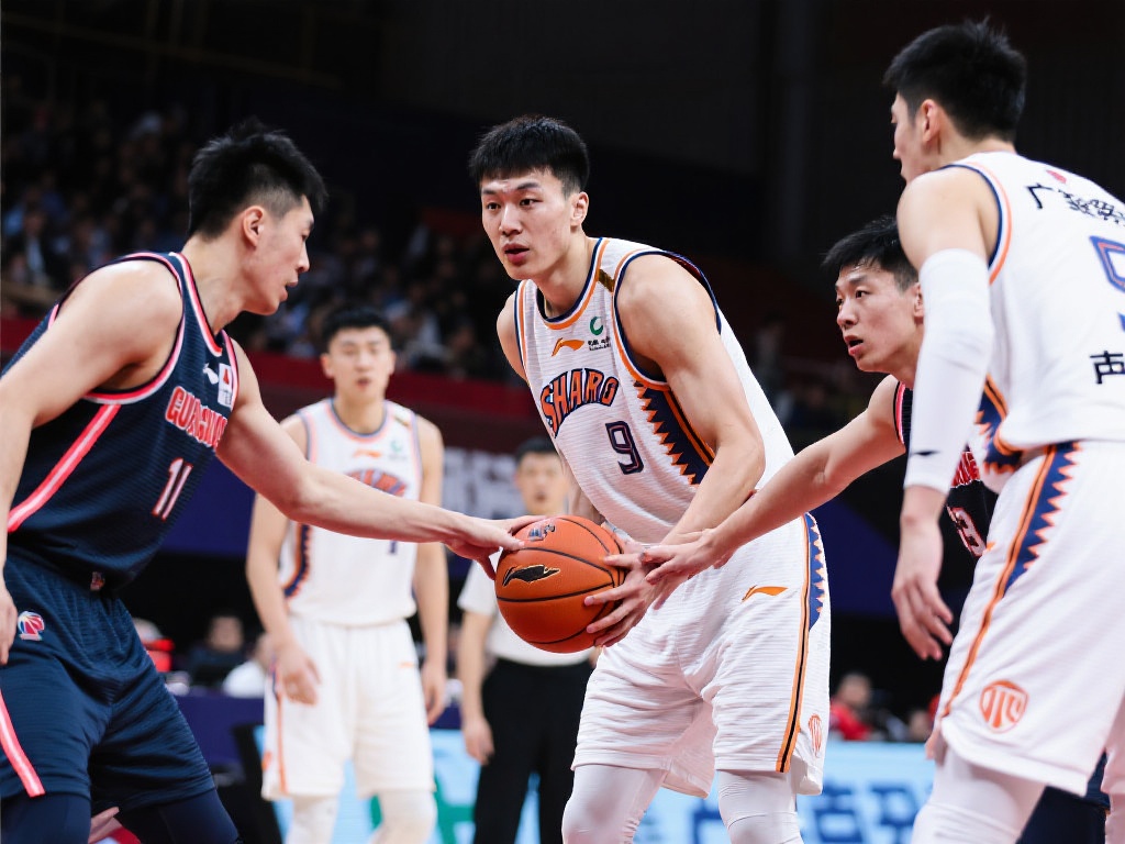 一日英超动态：曼联昔日希望欲离队，斯洛特欲购其接班萨拉赫