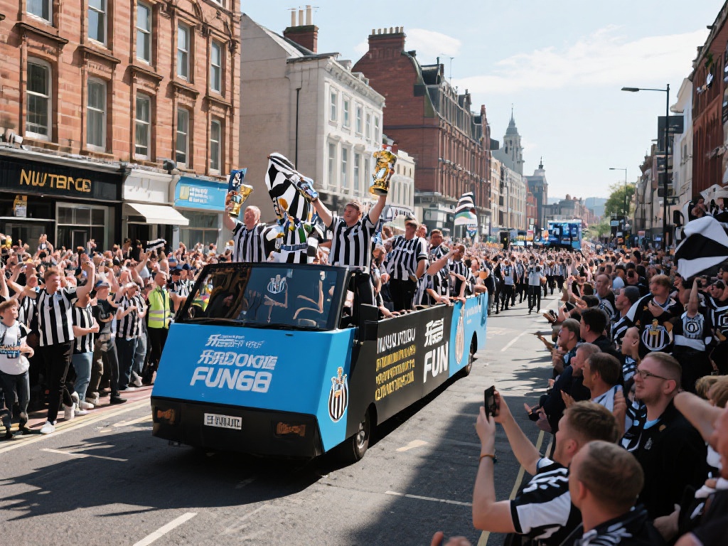 天空体育前瞻英超：曼联险胜伯恩茅斯3-2，阿森纳与维拉战平1-1