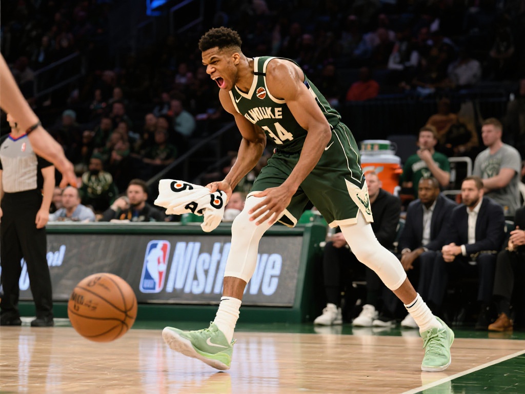 媒体人：足协预算有限，伊万科维奇年薪不足百万欧元