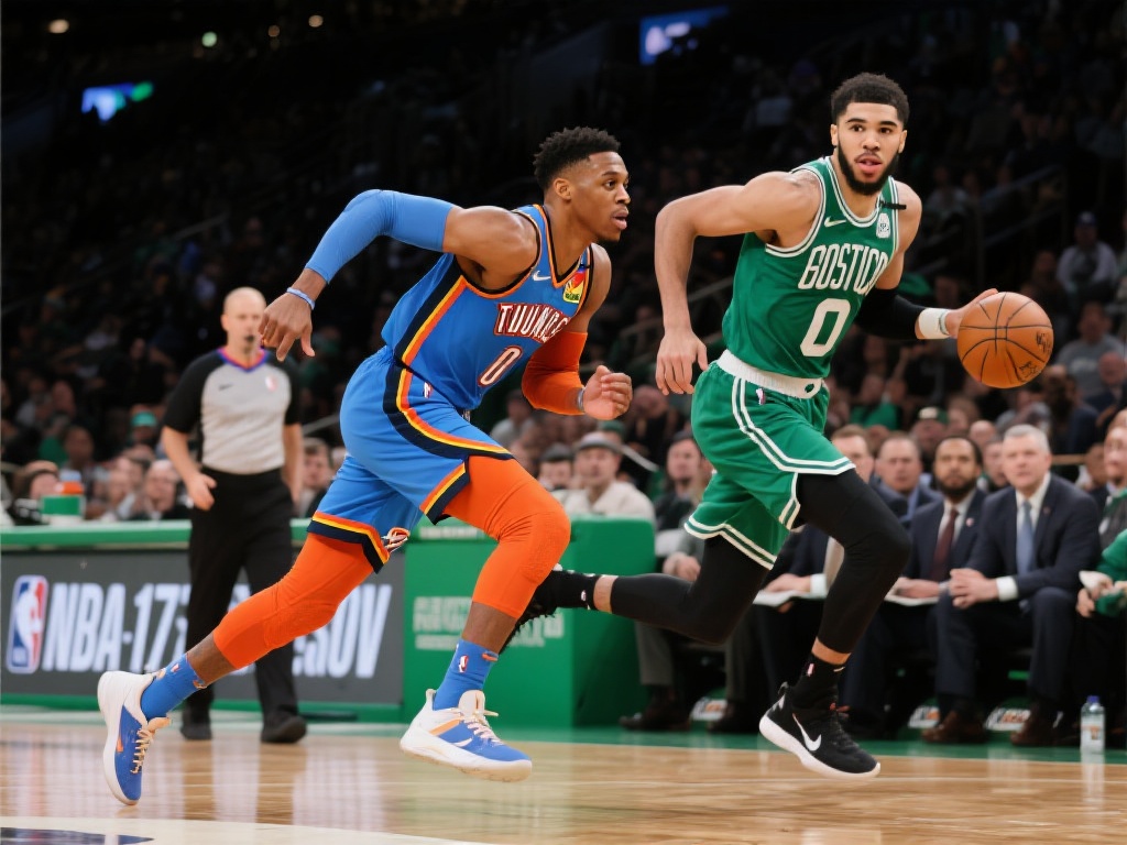 女足青训发展座谈会召开，共商技术筑基与体系革新大计