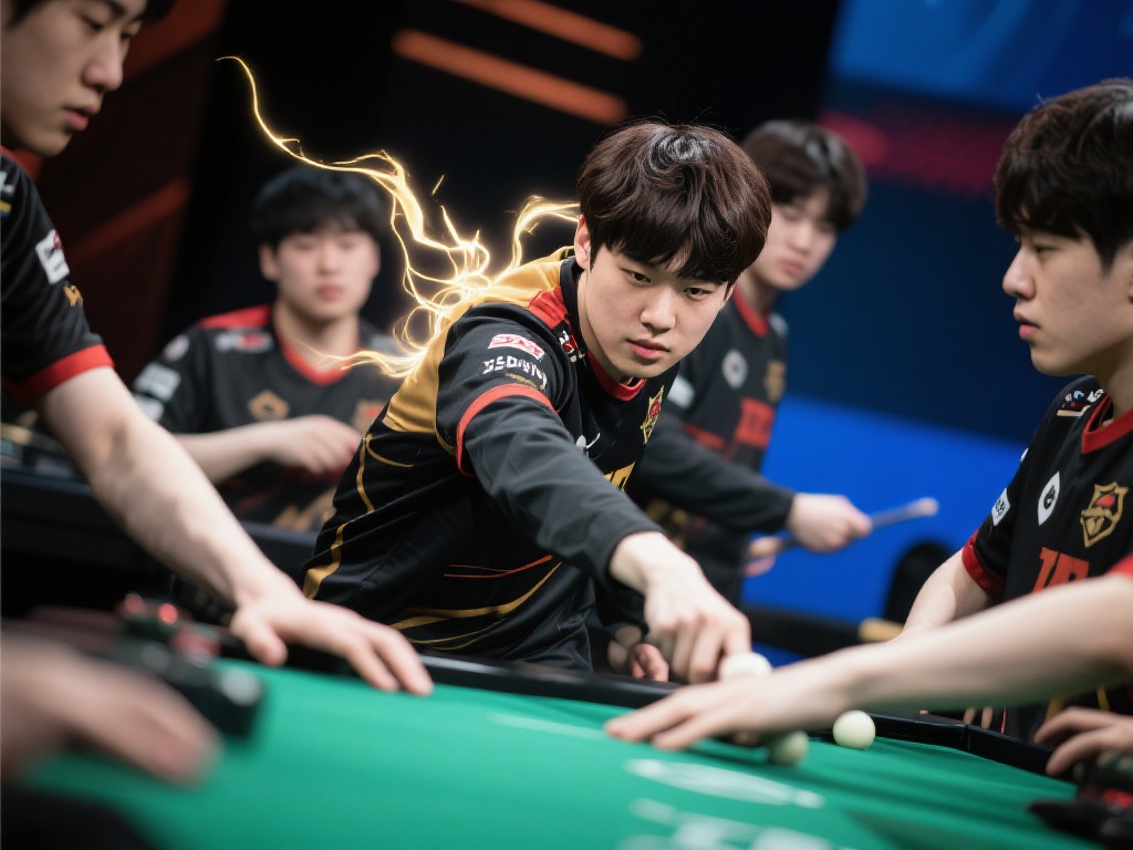 为消防车带路的少年，梦想成为职业足球运动员