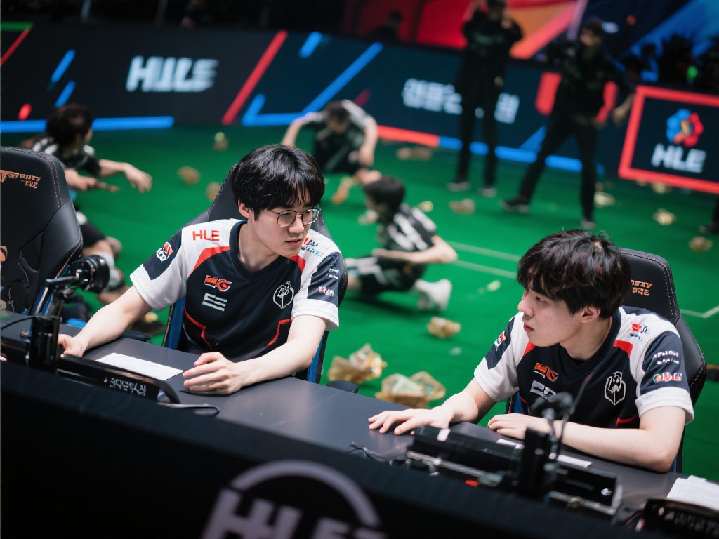 拉什福德球衣成为上赛季曼联最热销单品