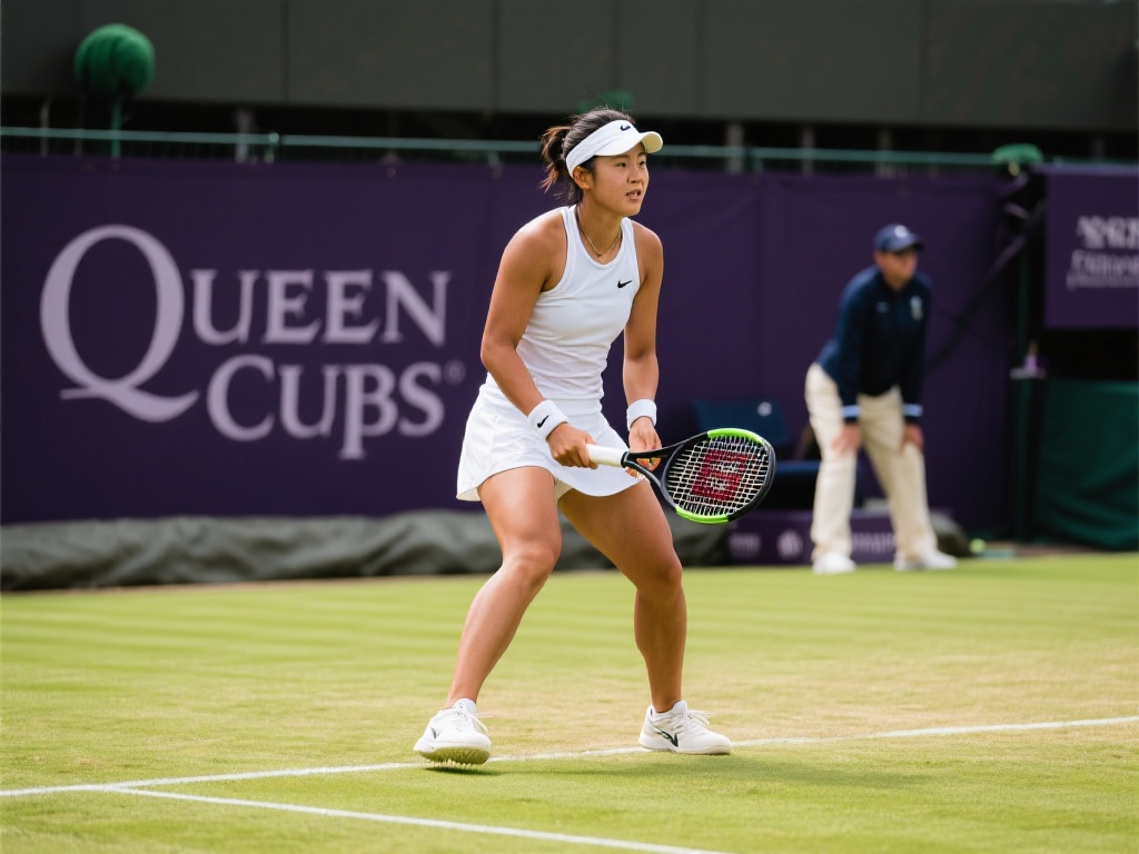 世界杯积分制度全面解析