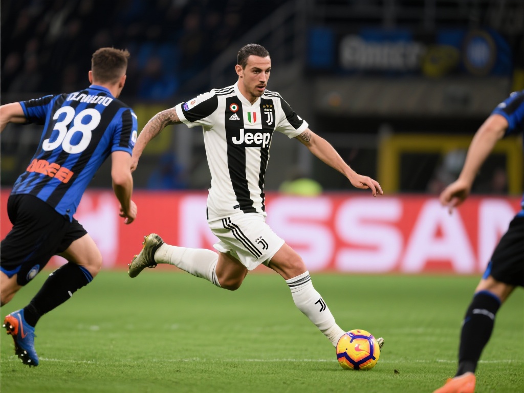 医疗与科技齐助力，国少幕后保障团队的战斗力