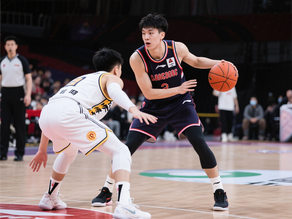 爆冷逆转！约基奇27+12+10统治全场，掘金力克森林狼稳坐西部第二