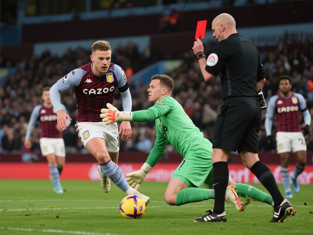 【淘汰赛第二轮回顾：广西恒宸与彬州辉龙成功冲乙，决赛首回合廊坊深圳战平，冠军悬念待次回合揭晓】