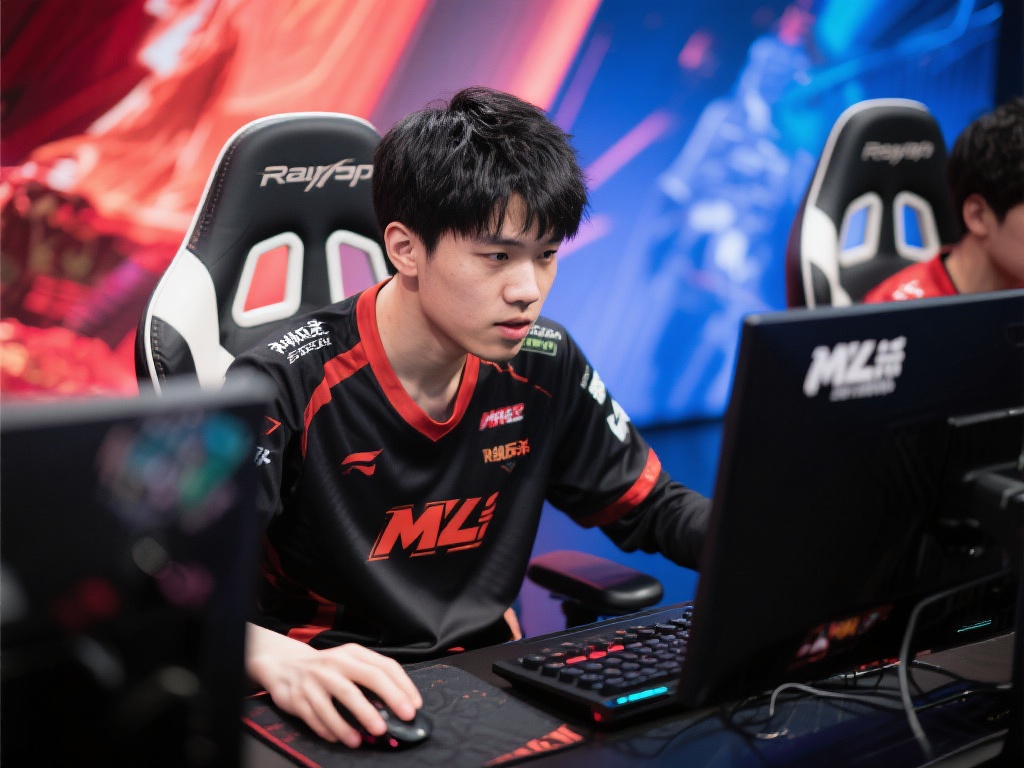 德国和英格 德国和英格