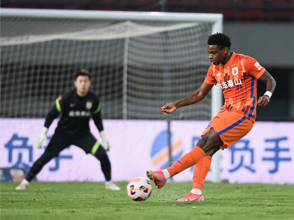 欧国联焦点：荷兰与德国主场狂轰5球，英格兰客场力克爱尔兰