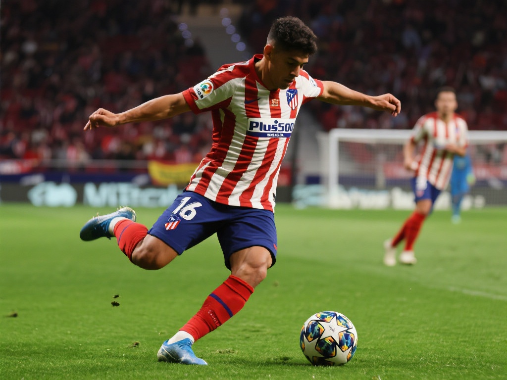 哈登空砍37+7+8+19秒9分，普理查德8三分助绿军险胜快船