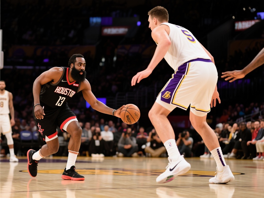 利雅得胜利豪掷4000万欧元引进马内，年薪税后高达4000万欧元