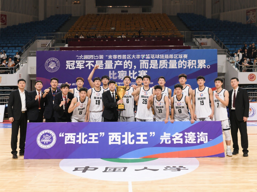 前阿森纳球星弗拉米尼创立公司，市值突破300亿欧元