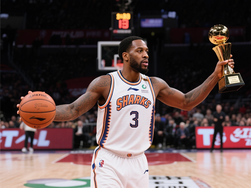 樊振东快速切换模式，完美适应个人赛到团体赛调整