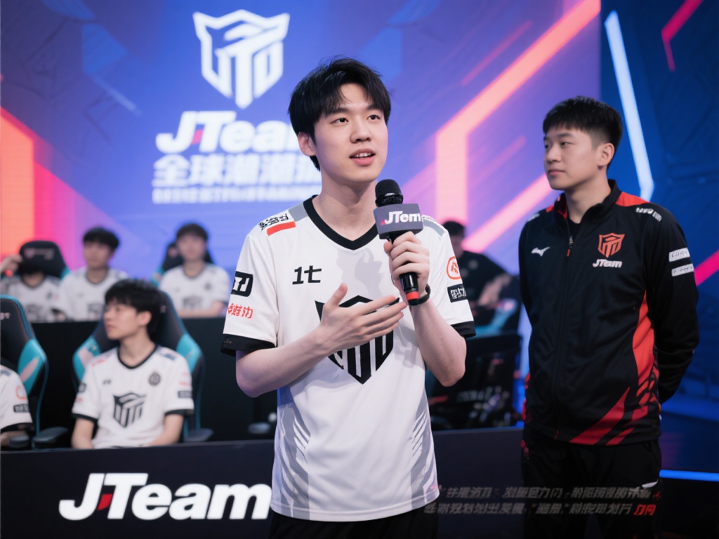 超值机会！吉拉西1750万欧元解约金，冬窗或加盟英超