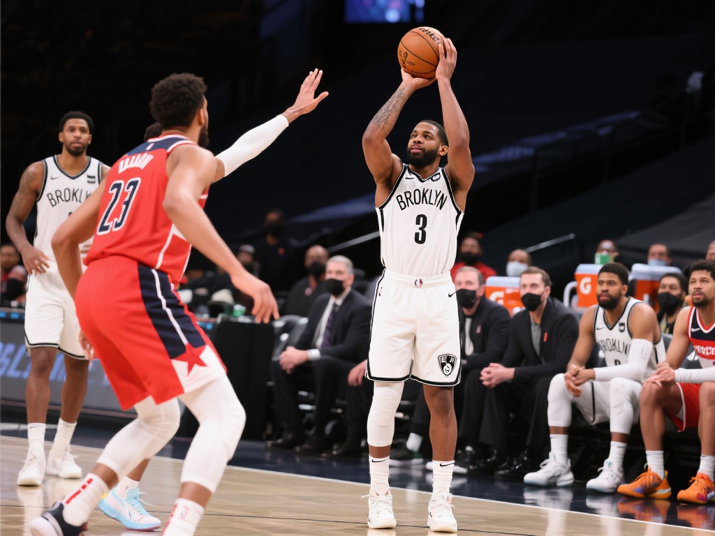 马夏尔实力几何？昔日天才少年赢曼联球迷心