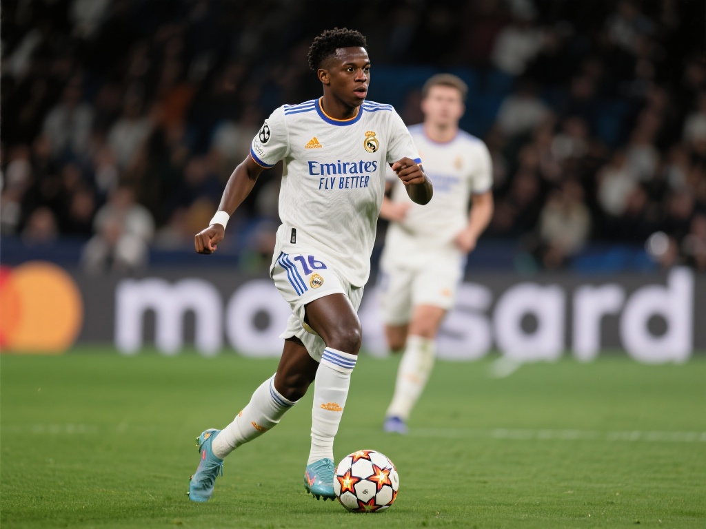 欧冠席位分配规则解析