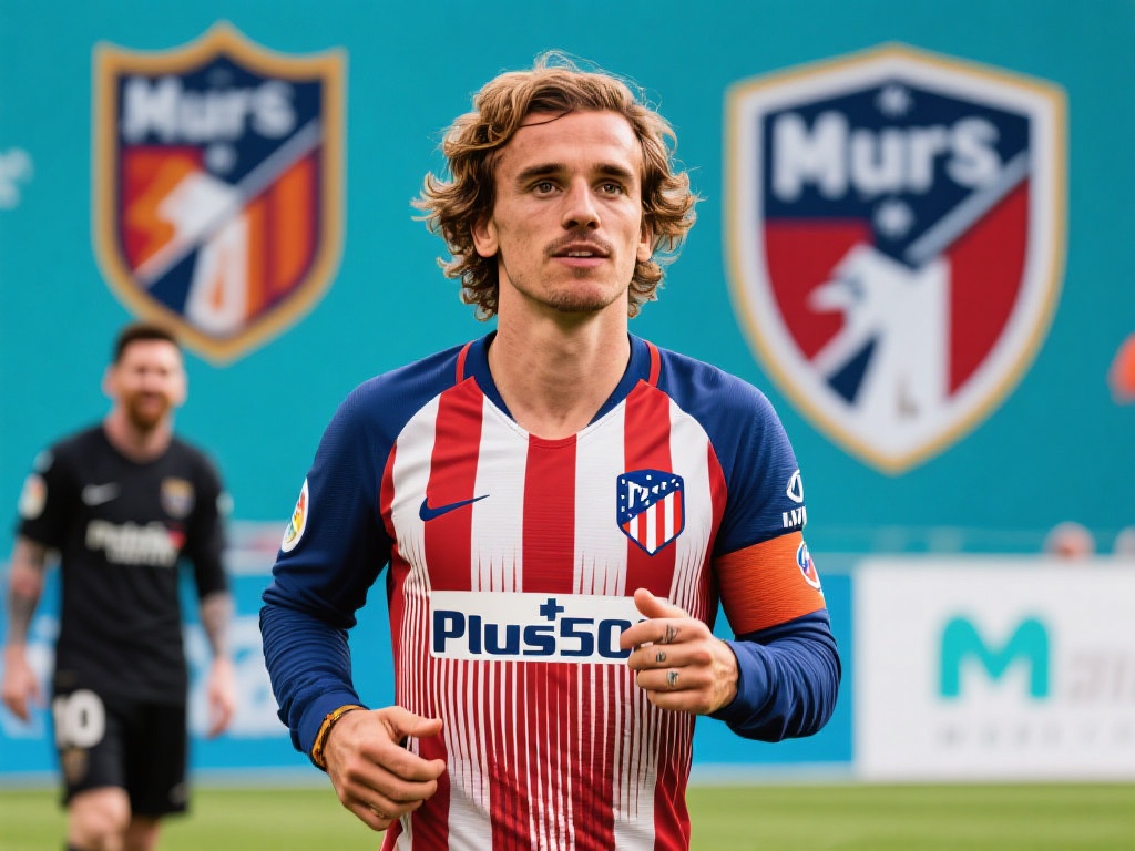 精准将球踢 精准将球踢