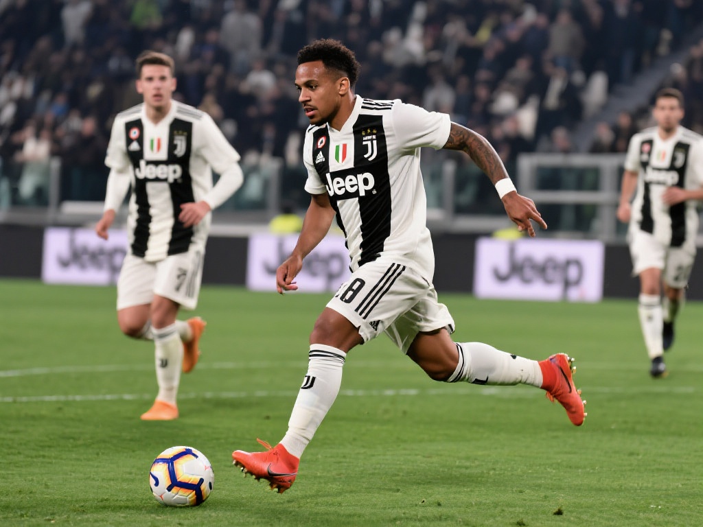 每一位球员 每一位球员