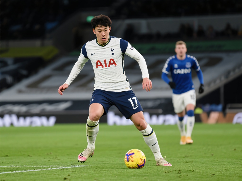 让我们看到 让我们看到