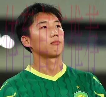 燕京啤酒2017中国足协杯回顾—球员篇：因你而精彩