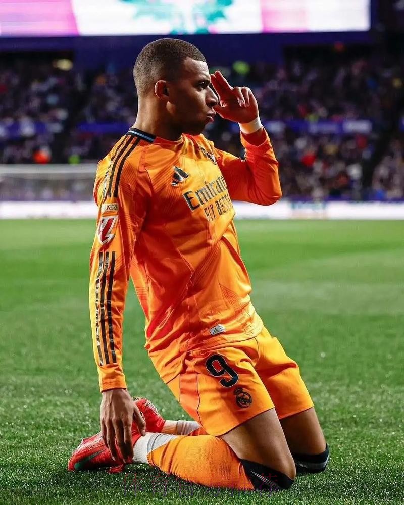 皇马不急于让贝林厄姆上场 预计对巴萨会迎来首秀 皇马不急于让贝林厄姆上场 预计对巴萨会迎来首秀