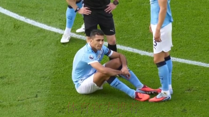 罗德里戈肌肉超负荷出战德比存疑 阿拉巴腿筋受伤 罗德里戈肌肉超负荷出战德比存疑 阿拉巴腿筋受伤